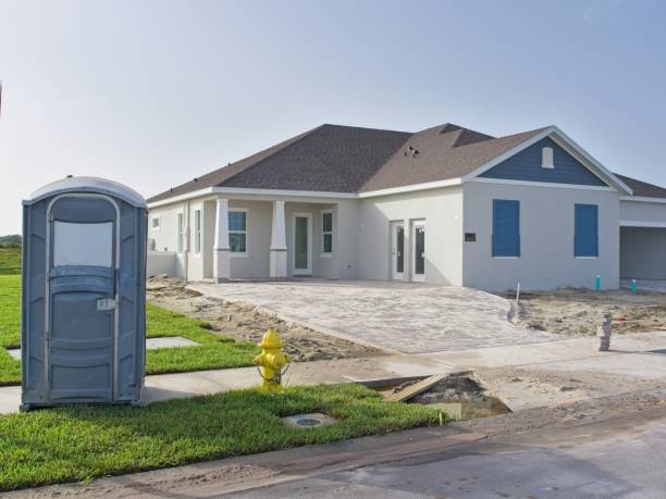 Best Event porta potty rental  in Woodburn, IN